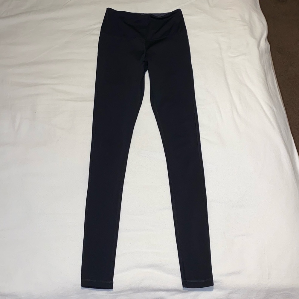 Marika Sport Leggings